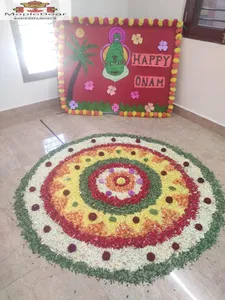 Onam Celebration-12