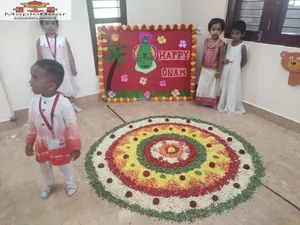 Onam Celebration-13