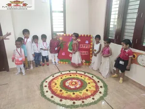 Onam Celebration-14