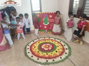 Onam Celebration-15