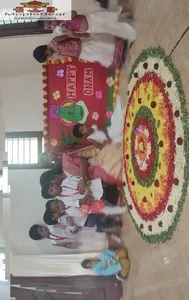 Onam Celebration-16