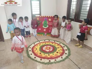 Onam Celebration-17