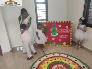 Onam Celebration-19