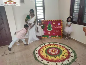 Onam Celebration-20