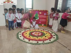 Onam Celebration-23