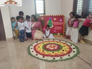 Onam Celebration-24