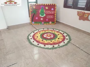 Onam Celebration-27