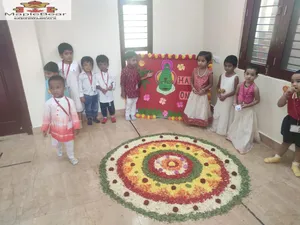 Onam Celebration-29