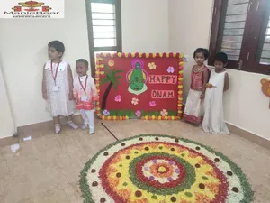 Onam Celebration-30