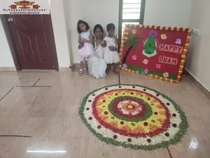 Onam Celebration-31