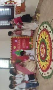 Onam Celebration-32