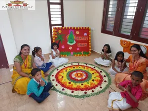 Onam celebrations  ( skg -1)-2