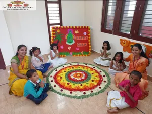 Onam celebrations  ( skg -1)-3