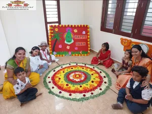 Onam celebrations  ( skg -1)-4