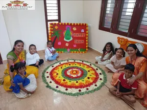 Onam celebrations  ( skg -1)-5