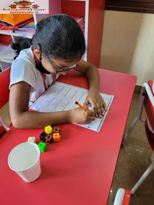 Math activity Unit- 4-4