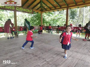 Nursery field trip-10