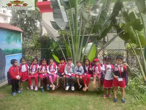 Jkg C1 field trip-2