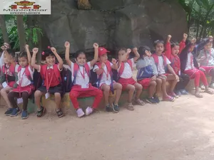 Jkg C1 field trip-4