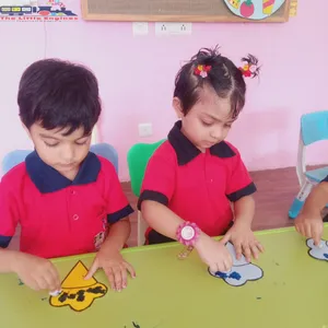 Class activity-10