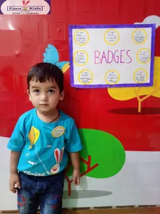 Badges-2