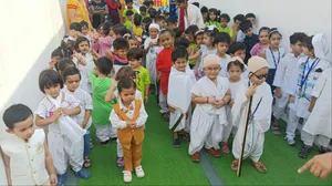 Sec 135 Gandhi jayanti celebration-25