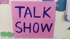 #Sec 135# 6.10.22 Talk show activity-16