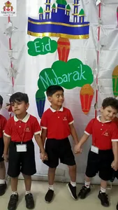 Eid Ul Milad-5