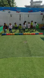 Sports activity-4