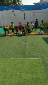 Sports activity-7