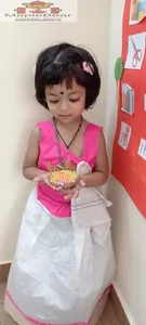 Diwali Nursery-2