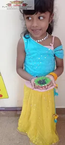 Diwali Nursery-3