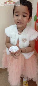 Diwali Nursery-5