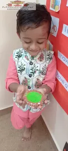 Diwali Nursery-6