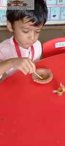 Diwali Nursery-7