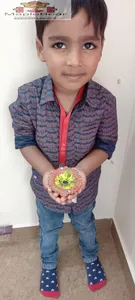 Diwali Nursery-10