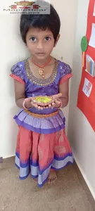 Diwali Nursery-13