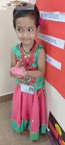 Diwali Nursery-14