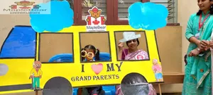 Grandparents day- celebration-4