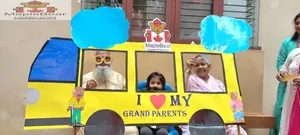 Grandparents day- celebration-6