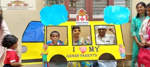 Grandparents day- celebration-10