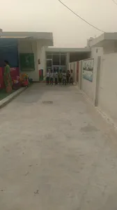 Sports activity-2