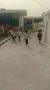 Sports activity-4