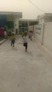 Sports activity-8