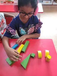 Math activity Unit-6-3