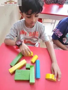 Math activity Unit-6-4