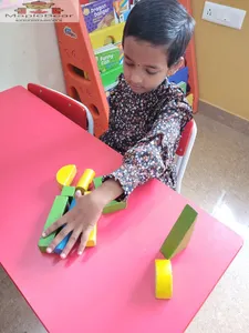 Math activity Unit-6-5