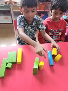 Math activity Unit-6-6