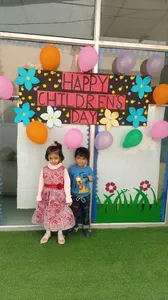 Children's day Celebration-22