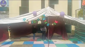 Children's day celebration-49